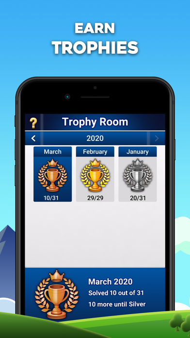 Spider Solitaire: Card Game Resimleri