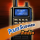 Police Radio iPhone ve iPad indir