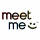 MeetMe iPhone ve iPad indir