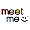 iPhone ve iPad MeetMe Resim