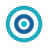 Skout � Meet New People