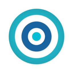 iPhone & iPad Skout � Meet New People ikonu