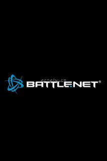 Battle.net Mobile Authenticator Resimleri