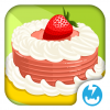 iPhone ve iPad Bakery Story Resim