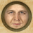 AgingBooth