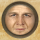 AgingBooth iPhone ve iPad indir