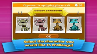 Cat VS Dog -Online Resimleri