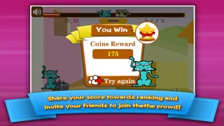 Cat VS Dog -Online Resimleri