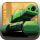 Tank Hero: Laser Wars indir