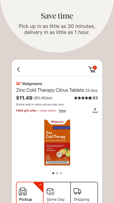 Walgreens Resimleri