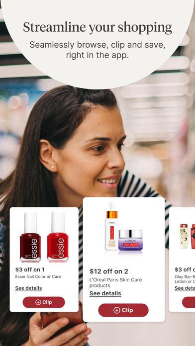 Walgreens Resimleri