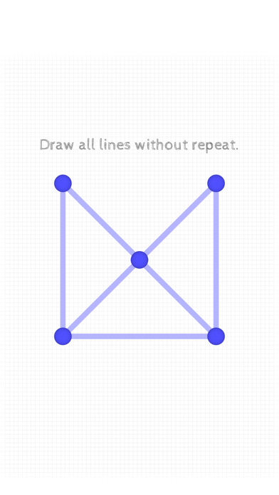 One touch Drawing Resimleri