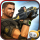 Frontline Commando indir