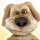 Talking Ben the Dog for iPad iPhone ve iPad indir