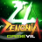 ZENONIA� 4