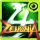 ZENONIA 4 indir