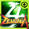 Android ZENONIA® 4 Resim