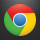 Chrome indir