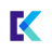 Keepsafe Gizli Foto�raf Kasas�