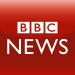 BBC News iOS