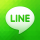 LINE iPhone ve iPad indir