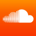 SoundCloud iOS