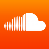 iPhone ve iPad SoundCloud Resim