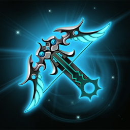 iPhone & iPad Defender II ikonu