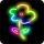 Kids Doodle Android indir