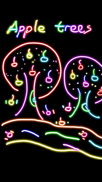 Joy Doodle: Movie Color & Draw Resimleri