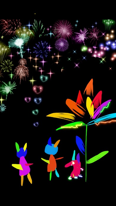 Joy Doodle: Movie Color & Draw Resimleri