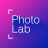 Photo Lab: Foto Y�z De�i�tirme