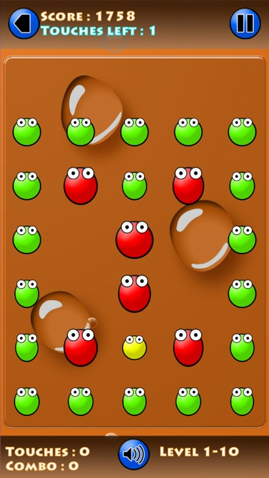 Bubble Blast 2 ! Resimleri
