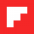 Flipboard: The Social Magazine