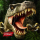 Carnivores: Dinosaur Hunter Pro iPhone ve iPad indir