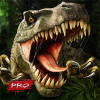 iPhone ve iPad Carnivores: Dinosaur Hunter Pro Resim