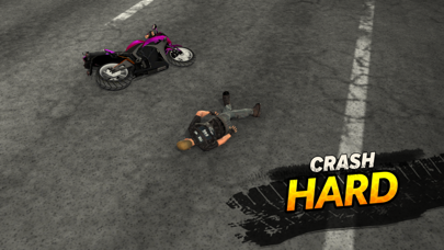Highway Rider Resimleri
