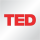 TED iPad indir