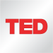 TED iOS