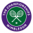 Wimbledon 2026