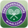 Wimbledon iPhone ve iPad indir