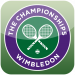 Wimbledon iOS