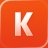 KAYAK U�u�, Otel, Kiral�k Ara�