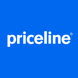 iPhone & iPad Priceline - Hotel, Car, Flight ikonu