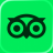 Tripadvisor: Planla-Rezerve Et