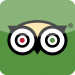 TripAdvisor iOS