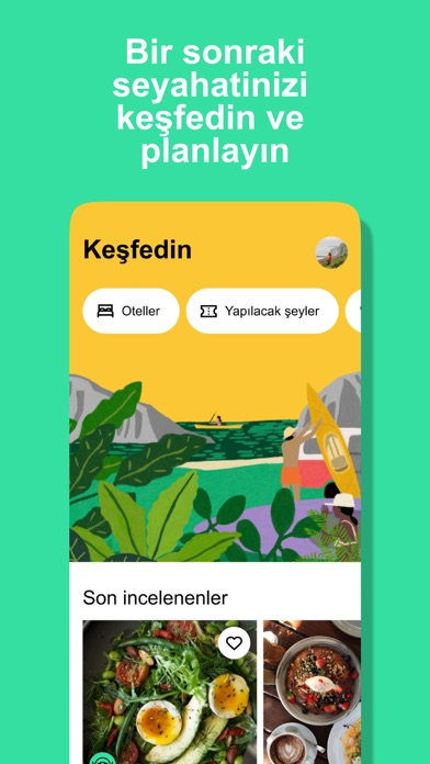 Tripadvisor: Planla-Rezerve Et Resimleri