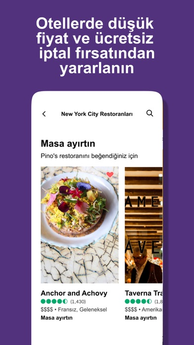 Tripadvisor: Planla-Rezerve Et Resimleri