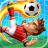 Big Win Soccer: Football Stars