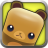 Triple Town - Fun & addictive puzzle matching game